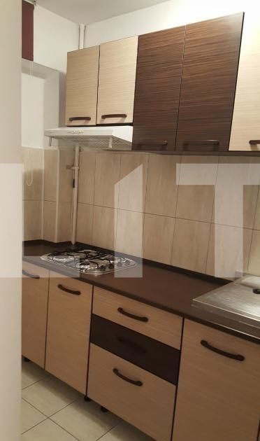 Garsonieră de vânzare 1 Mai - 85890AV | BLITZ București | Poza4