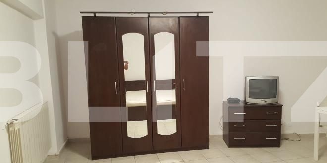 Garsonieră de vânzare 1 Mai - 85890AV | BLITZ București | Poza7