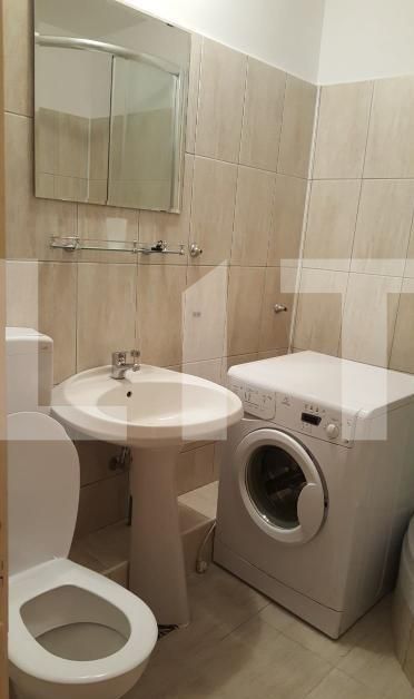 Garsonieră de vânzare 1 Mai - 85890AV | BLITZ București | Poza2