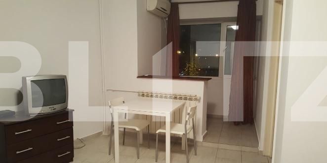 Garsonieră de vânzare 1 Mai - 85890AV | BLITZ București | Poza8