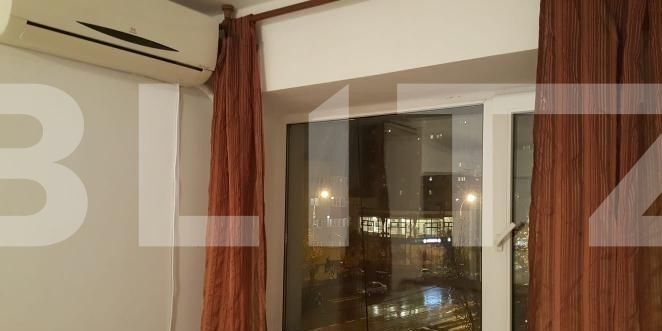 Garsonieră de vânzare 1 Mai - 85890AV | BLITZ București | Poza5