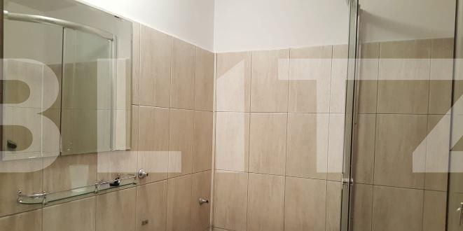 Garsonieră de vânzare 1 Mai - 85890AV | BLITZ București | Poza3