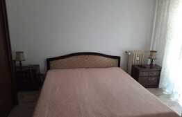 Apartament 2 camere, 50 mp, zona Pajura