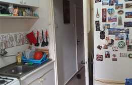 Apartament 2 camere, 50 mp, zona Pajura