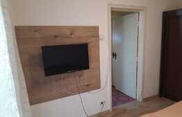 Apartament 2 camere, 50 mp, zona Pajura