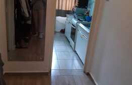 Apartament 2 camere, 50 mp, zona Pajura