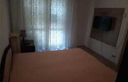 Apartament 2 camere, 50 mp, zona Pajura