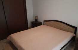 Apartament 2 camere, 50 mp, zona Pajura