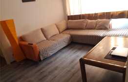 Apartament 2 camere, 50 mp, zona Pajura