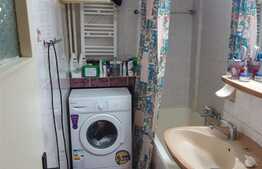 Apartament 2 camere, 50 mp, zona Pajura