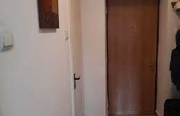 Apartament 2 camere, 50 mp, zona Pajura