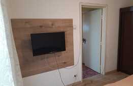 Apartament 2 camere, 50 mp, zona Pajura