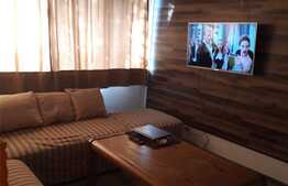 Apartament 2 camere, 50 mp, zona Pajura