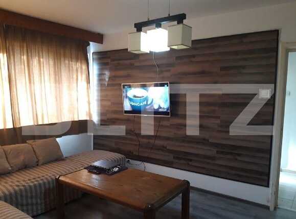 Apartament de vânzare 2 camere Bucurestii Noi - 85895AV | BLITZ București | Poza8