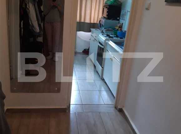 Apartament de vânzare 2 camere Bucurestii Noi - 85895AV | BLITZ București | Poza7