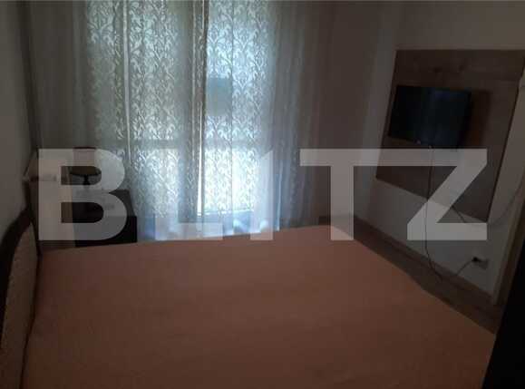 Apartament de vânzare 2 camere Bucurestii Noi - 85895AV | BLITZ București | Poza14