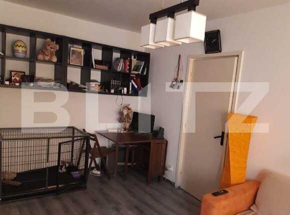 Apartament de vânzare 2 camere Bucurestii Noi - 85895AV | BLITZ București | Poza1