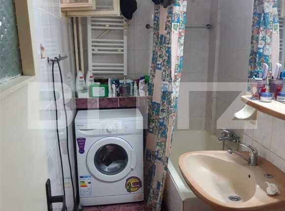 Apartament de vânzare 2 camere Bucurestii Noi - 85895AV | BLITZ București | Poza15