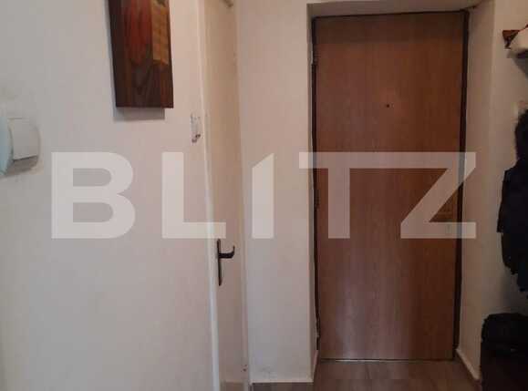 Apartament de vânzare 2 camere Bucurestii Noi - 85895AV | BLITZ București | Poza3