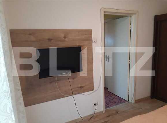 Apartament de vânzare 2 camere Bucurestii Noi - 85895AV | BLITZ București | Poza12