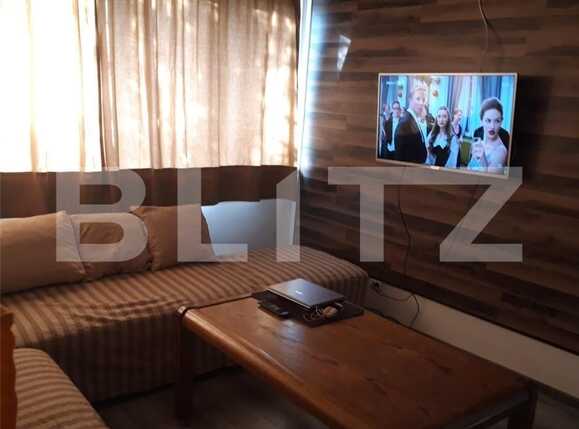 Apartament de vânzare 2 camere Bucurestii Noi - 85895AV | BLITZ București | Poza13