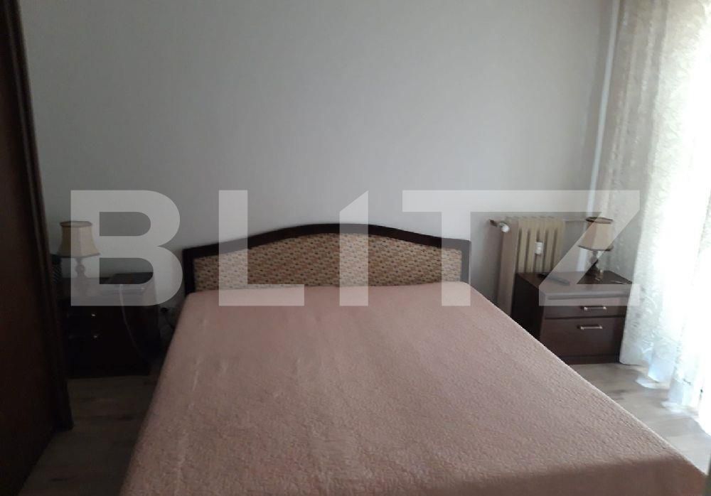 Apartament de vânzare 2 camere Bucurestii Noi - 85895AV | BLITZ București | Poza2
