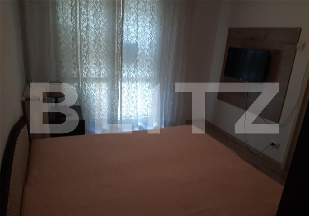 Apartament de vânzare 2 camere Bucurestii Noi - 85895AV | BLITZ București | Poza14