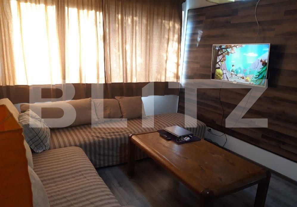Apartament de vânzare 2 camere Bucurestii Noi - 85895AV | BLITZ București | Poza4