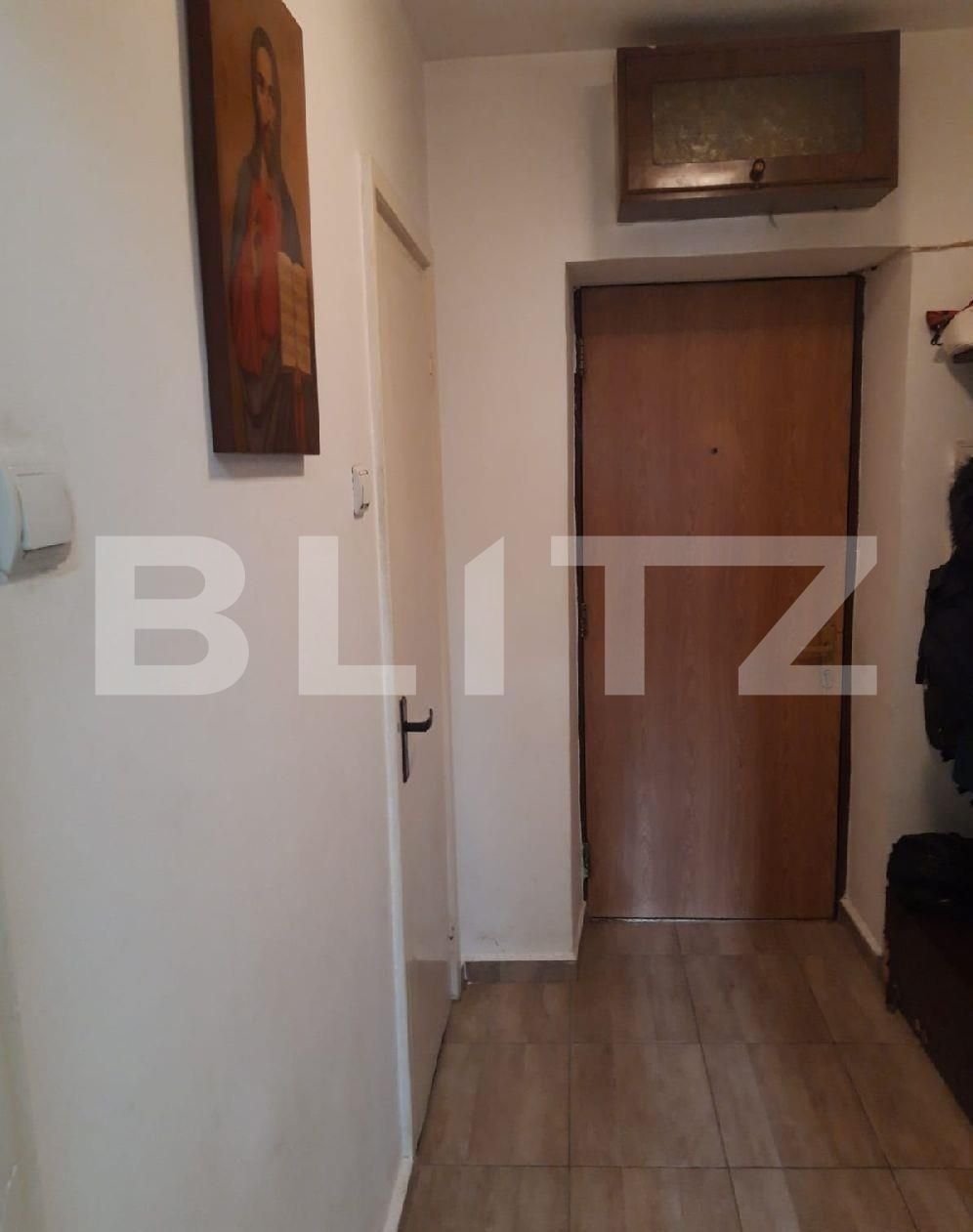 Apartament de vânzare 2 camere Bucurestii Noi - 85895AV | BLITZ București | Poza3