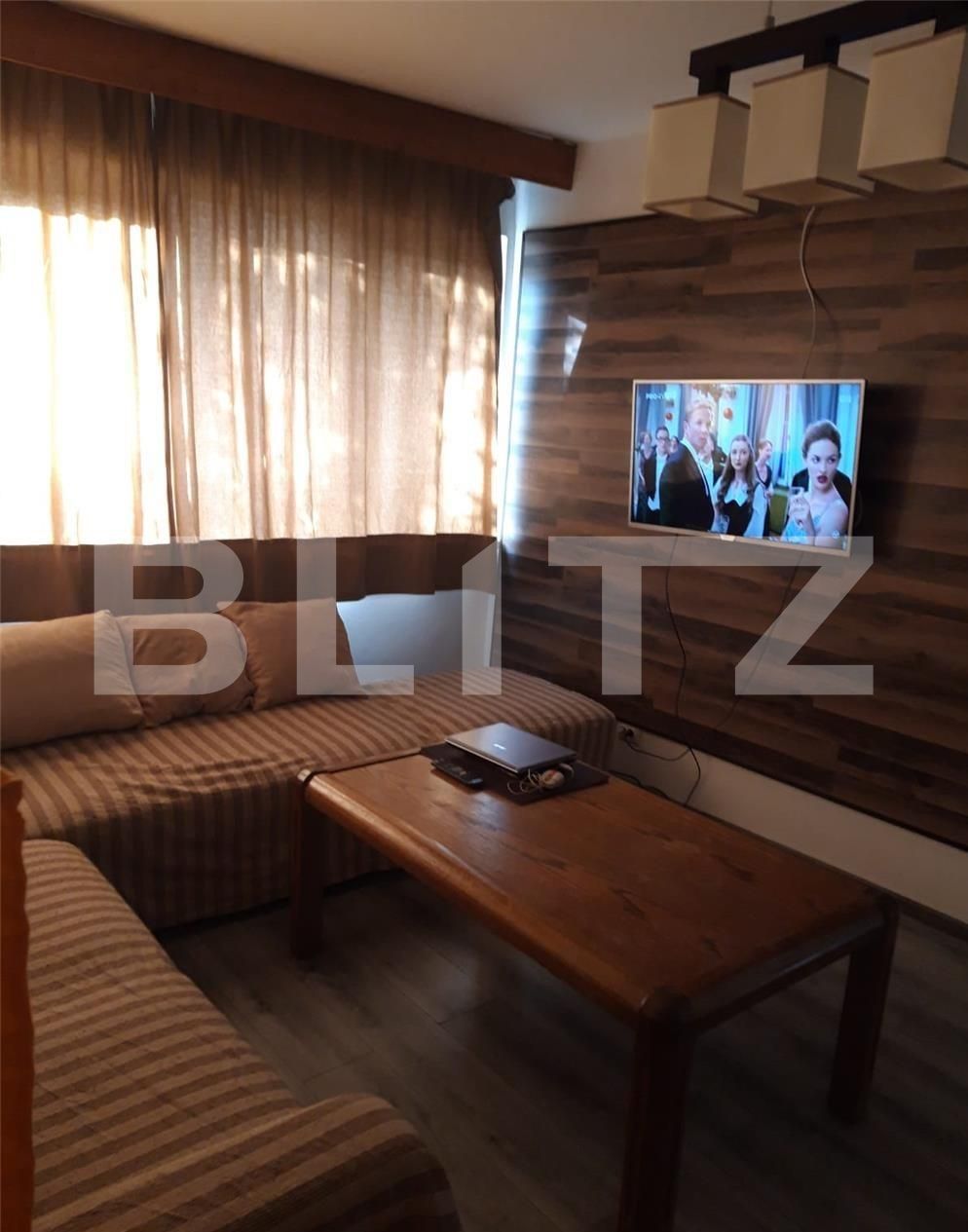 Apartament de vânzare 2 camere Bucurestii Noi - 85895AV | BLITZ București | Poza13