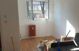 Garsoniera de 18 mp, etaj intermediar, zona Chibrit