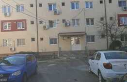 Garsoniera de 18 mp, etaj intermediar, zona Chibrit