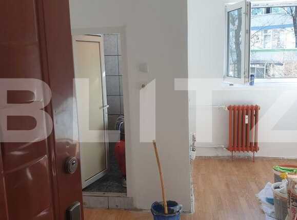 Garsonieră de vânzare 1 Mai - 85897AV | BLITZ București | Poza5
