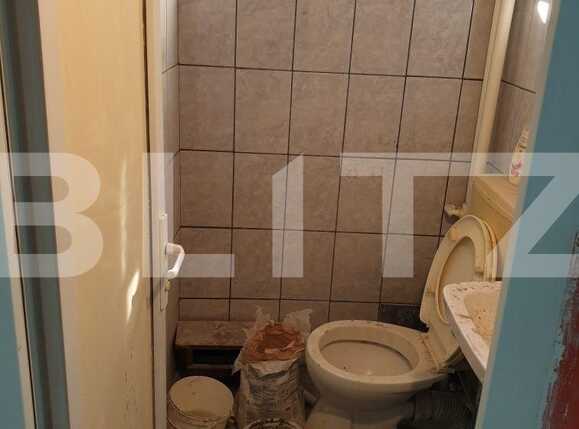 Garsonieră de vânzare 1 Mai - 85897AV | BLITZ București | Poza2