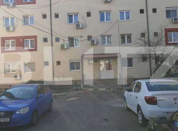 Garsonieră de vânzare 1 Mai - 85897AV | BLITZ București | Poza3