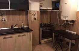 Apartament, 4 camere, 100 mp, zona Bucurestii Noi