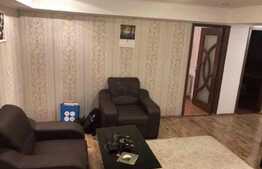 Apartament, 4 camere, 100 mp, zona Bucurestii Noi