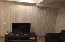 Apartament, 4 camere, 100 mp, zona Bucurestii Noi