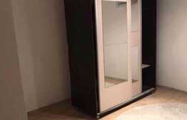 Apartament, 4 camere, 100 mp, zona Bucurestii Noi