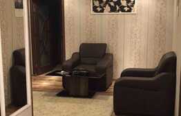 Apartament, 4 camere, 100 mp, zona Bucurestii Noi