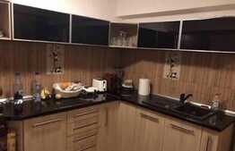 Apartament, 4 camere, 100 mp, zona Bucurestii Noi