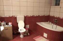 Apartament, 4 camere, 100 mp, zona Bucurestii Noi