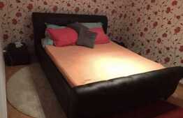 Apartament, 4 camere, 100 mp, zona Bucurestii Noi