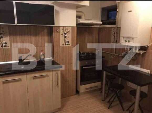 Apartament de vânzare 4 camere Bucurestii Noi - 85901AV | BLITZ București | Poza8