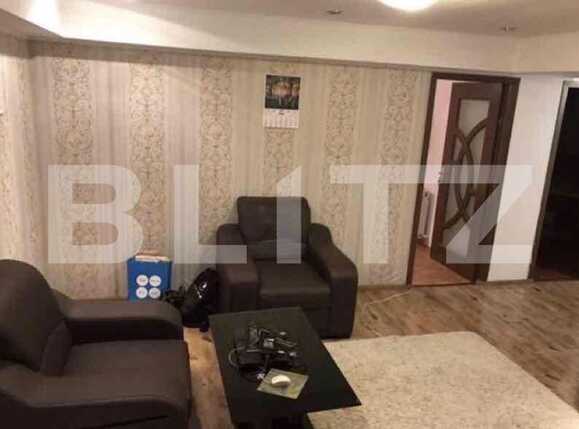 Apartament de vânzare 4 camere Bucurestii Noi - 85901AV | BLITZ București | Poza6