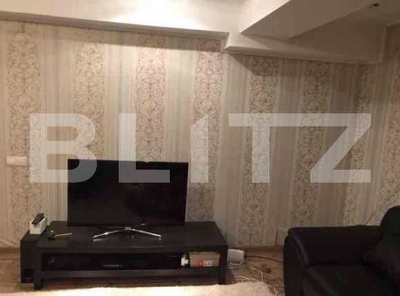 Apartament de vânzare 4 camere Bucurestii Noi - 85901AV | BLITZ București | Poza3