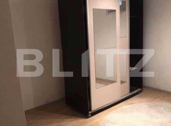Apartament de vânzare 4 camere Bucurestii Noi - 85901AV | BLITZ București | Poza5