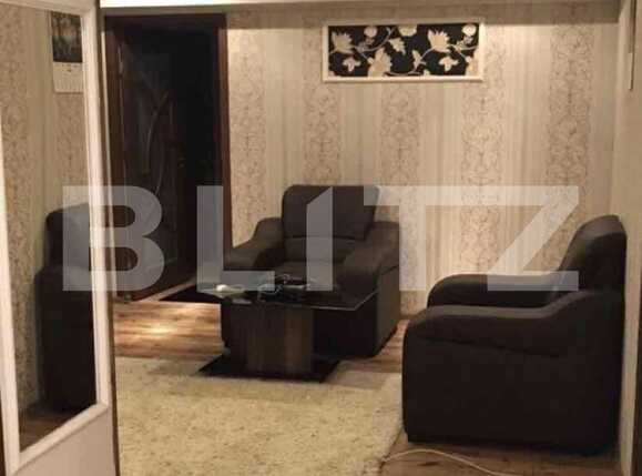 Apartament de vânzare 4 camere Bucurestii Noi - 85901AV | BLITZ București | Poza1