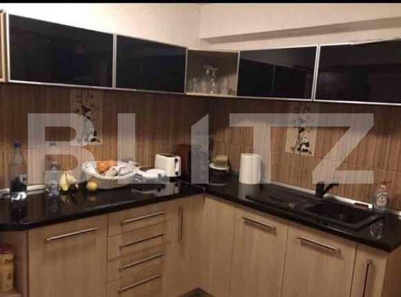 Apartament de vânzare 4 camere Bucurestii Noi - 85901AV | BLITZ București | Poza4