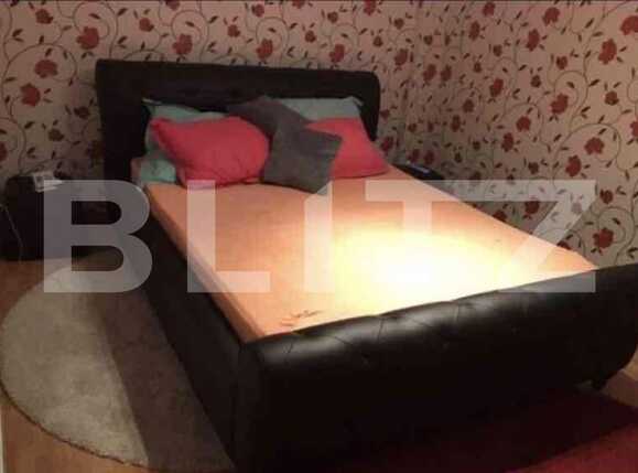 Apartament de vânzare 4 camere Bucurestii Noi - 85901AV | BLITZ București | Poza2